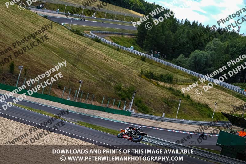 Slovakia Ring;event digital images;motorbikes;no limits;peter wileman photography;trackday;trackday digital images